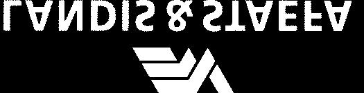 3 351 POLYGYR Univerzálny regulátor (pre komfortné vykurovacie, vetracie a klimatizačné zariadenia ) RWX62.