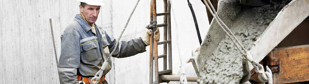 Ετήσια Έκθεση 2017 Ετήσια Έκθεση 2016 Εθνικές Τεχνικές Επιτροπές Τυποποίησης Με βάση τις υποχρεώσεις που πηγάζουν από το Νόμο λειτουργίας του και τις ανάγκες σε εθνικό επίπεδο, ο CYS συγκροτεί και