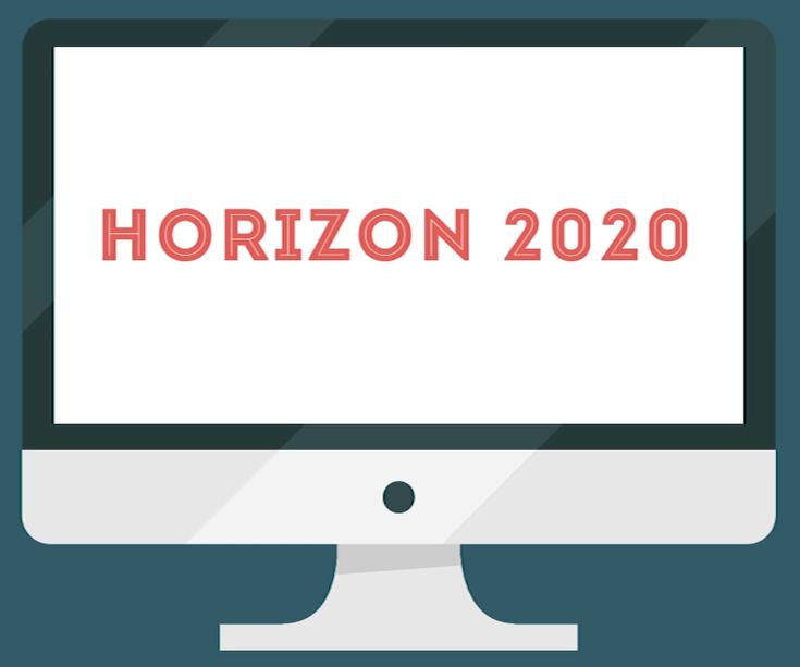 RESOURC ES OA H2020