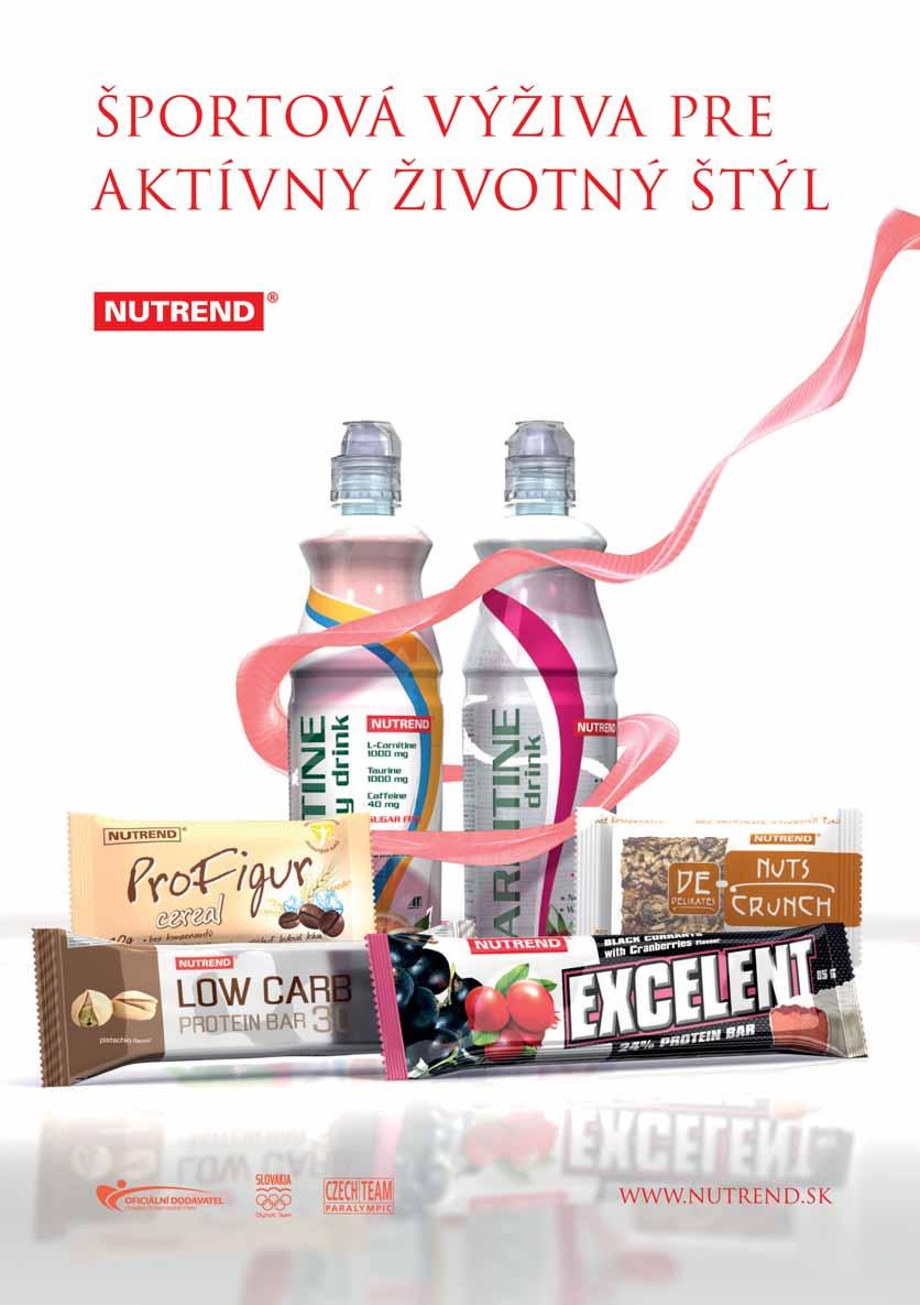 Mor králikov bol prvýkrát potvrdený v osemdesiatych rokoch. Špecifická terapia neexistuje. Účinnou prevenciou proti nákaze je včasná a pravidelná vakcinácia. Ktoré vakcíny z produkcie sp.
