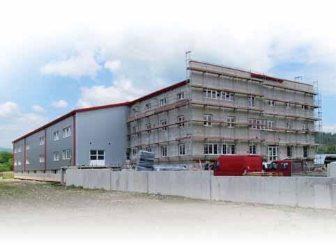 MED-ART u viac ako 3500 zákazníkov nové priestory pre zefektívnenie a skvalitnenie služieb Milí čitatelia. O hladaní vnútorného pokoja.