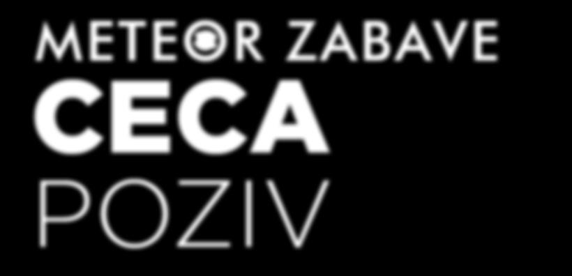 Shranite raëun, na katerem se je izpisala