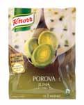 50% ceneje BREZ NAROČNINE IN VEZAVE 1 =24ur surfanja
