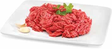4,49 6,99 Izjemno nizka cena slovenskih