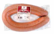 BLAGAJNI Posebna 25 Perutnina Ptuj 500 g 1,25
