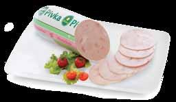 prihranimo 50 %»rni poper afram