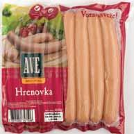 Imej akcije vedno pri roki Kaπa