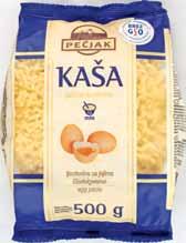 PijaËa jabolko Fructal 1,5 l 0,64