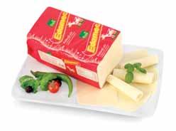 pakirano 100 g 1,59 Redna