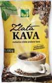 postreæno 5,49 Redna cena: