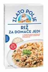 SonËniËno olje Zvezda