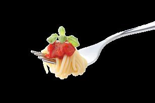 1 kg 1,79 Redna cena: