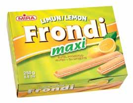 limona 500 g 2,79 Redna