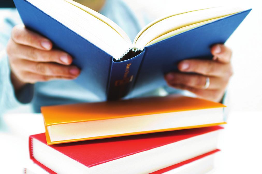 2. redom pomiješati otopine natrijeva tiosulfata i sumporne kiseline prema tablici 16. mjereći i bilježeći vrijeme potrebno da znak X na papiru više ne bude vidljiv 3.