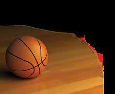 προκριματικα παγκοσμιου κυπελλου 2018 2-5/9/2016 7 ΝΙΚΗΤΗΣ ΟΜΙΛΟΥ 361 Α ΟΜΙΛΟΣ 362 Β ΟΜΙΛΟΣ 363 γ ΟΜΙΛΟΣ 364 δ ΟΜΙΛΟΣ 365 ε ΟΜΙΛΟΣ ΚΩΔ.