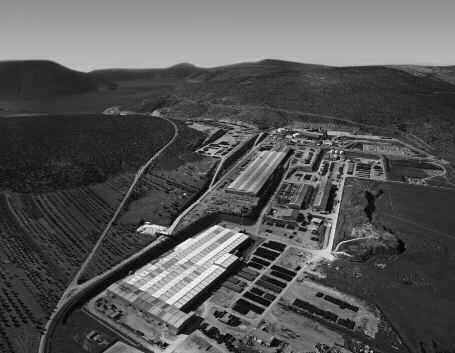 Χαλκός ElvalHalcor