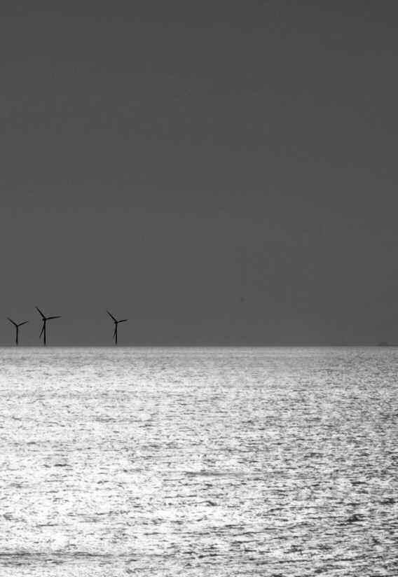 Βασικά Επιχειρηματικοί κλάδοι στοιχεία Αλουμίνιο Χαλκός ElvalHalcor Χάλυβας Σωλήνες χάλυβα Καλώδια Cenergy Holdings Α.Ε. Ανάπτυξη ακινήτων Τεχνολογία & R&D Ανακύκλωση Ενοποιημένες οικονομικές καταστάσεις Cenergy Holdings S.