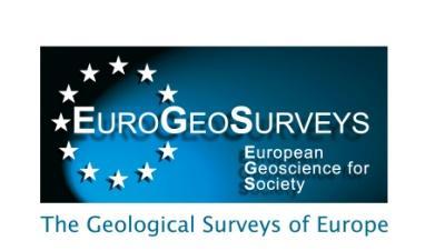 GEochemical Mapping of