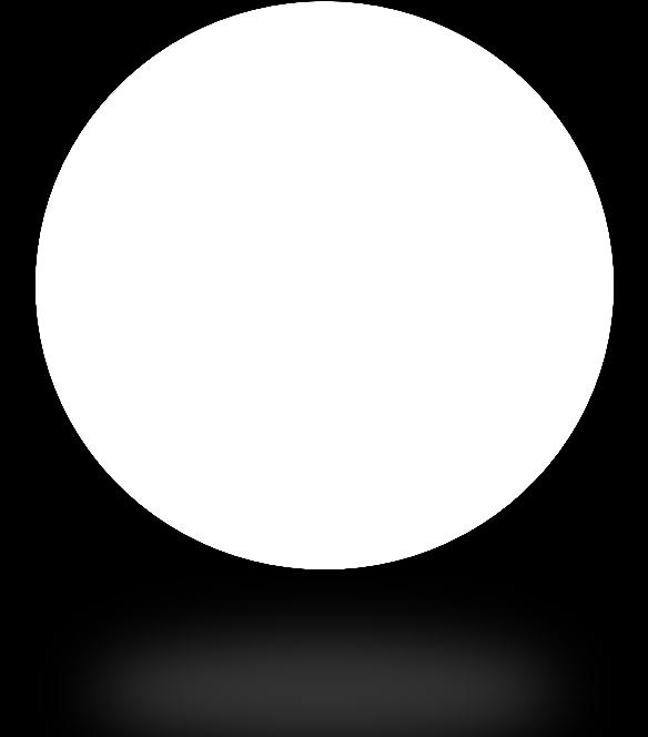 00 http://www.schweizerbart.