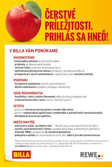 Zohral dôležitú úlohu pri organizovaní česko-slovenských légií a sprostredkovaní kontaktov na francúzskych štátnych funkcionárov.