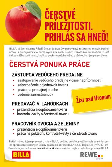 Generál Štefánik bol podpredsedom Československej národnej rady, ministrom vojny v Dočasnej vláde československej a následne aj v novovzniknutej ČSR. M. R.