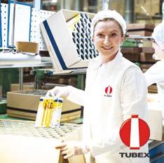 Okamžitá práca v Žarnovici na TPP Doprava zo Žiaru nad Hronom ZDARMA Nenáročná práca Možnosť kariérneho a finančného rastu Kontakt: 00 0-000 sociálna poradňa Počet brigádujúcich študentov na dohody