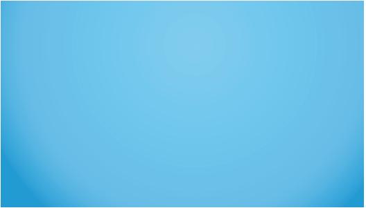 : 0/0, 00 mail: info@internetovestavebniny.sk -00 www.daka.