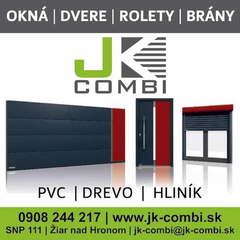 ZH - STRANA - 0 regionálne noviny... nájdeš, čo hľadáš ZIARSKO PIESTANSKO ŠTIAVNICKO-ŽARNOVICKO NOVOMESTSKO-MYJAVSKO Redakcia: tel/fax: e-mail: týždenne do 00 domácností a firiem Nám.