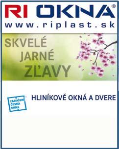 00 domácností/firiem) Každý týždeň: Žiar nad Hronom, Lutila, Slaská, Kosorín, Janova Lehota, Lovčica - Trubín, Ladomerská Vieska, Lovča, Dolná Trnávka, Horná Ždaňa, Prochot, Prestavlky, Horná
