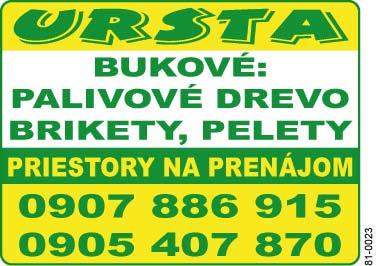 každému. V tomto prípade však okrem darovacej zmluvy, ktorou prevediete nehnuteľnosti na deti budete potrebovať aj schválenie tohto právneho úkonu súdom.