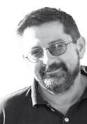 Y K Û I Ž PÔ aj pre ženy na MD živnostníkov, hlavu hore! BEZ LATKOV dôchodcov opatrovateľky POP Žiar nad Hronom -00 Prof. Ján Košturiak ໄ 00 (stačí prezvoniť) www.pozickyimpresia.
