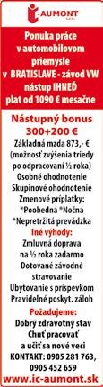 Ako vyzerá spolupráca medzi ľuďmi, ktorí si nedôverujú? Neveríme ľuďom ani inštitúciám súdom, polícii alebo parlamentu.