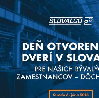 Metro oznamuje zastávku Reeperbahn a pre desiatky cestujúcich z nočného spoja sa práve začína víkendové dobrodružstvo. Schody z podzemia sú vstupom do iného Hamburgu.
