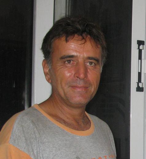 Μην Οκτώβριος έχων ημέρας ΛΑ' Η Ημέρα έχει ώρας (ια') και η νύξ ώρας (ιγ') 4-17 Οκτωβρίου Sputnik Activity Days (η περιγραφή ποιό κάτω) 13-14/10/2018 Μακρόθεν RTTY Contest (σε τρείς δόσεις) Τρία