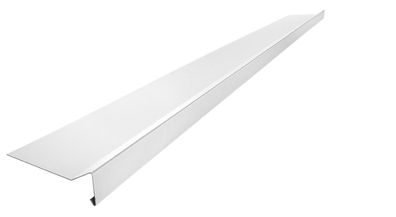 UNI číslo 7 ODKVAPOVÝ PLECH r.š. 200 mm 160 200-2000 2 m 0 m 064424 3,86 012 UNI číslo 8 ODKVAPOVÝ PLECH r.š. 2 mm 2 2-2000 2 m 0 m 064431 4,80 013 UNI číslo 9 ZÁVETERNÁ LIŠTA r.š. 200 mm 200-2000 2 m 0 m 064448 3,86 95 014 UNI číslo ZÁVETERNÁ LIŠTA r.