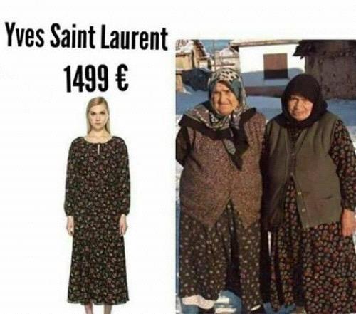 αλλά δεν έχουν όλα τις