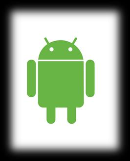 3 ΛΕΙΤΟΥΡΓΙΚΟ ΣΥΣΤΗΜΑ ANDROID 3.