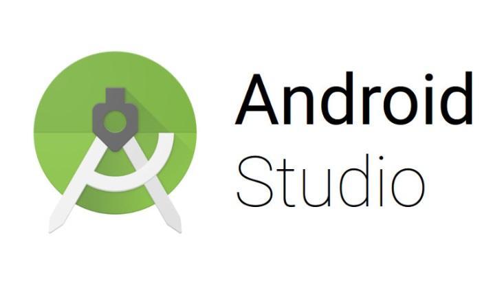 4 ΕΦΑΡΜΟΓΗ ANDROID STUDIO 4.1 Γενικά Το Android Studio είναι ένα ολοκληρωμένο προγραμματιστικό περιβάλλον (IDE) για την ανάπτυξη εφαρμογών για συσκευές Android.