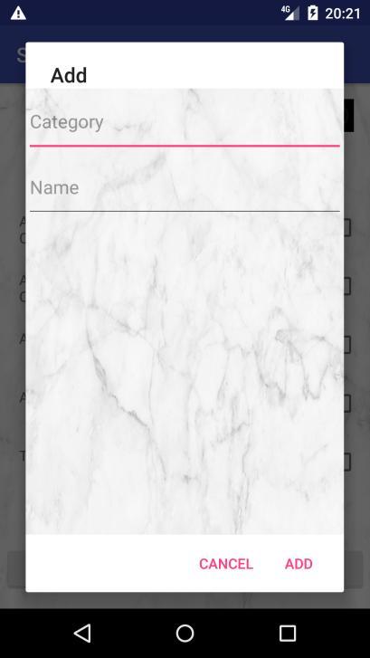 app:layout_constraintbottom_tobottomof="parent" app:layout_constraintend_toendof="parent" app:layout_constrainthorizontal_bias="0.