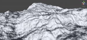 TERRAIN