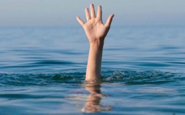Συμπερασματικά Συνήθως ο