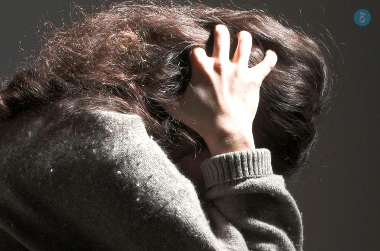 Όταν όλα θα αρχίσουν