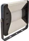 E40 40 W 350 W 3.00 lm 4.