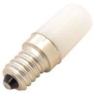 5 W 5 W 110 lm 4.