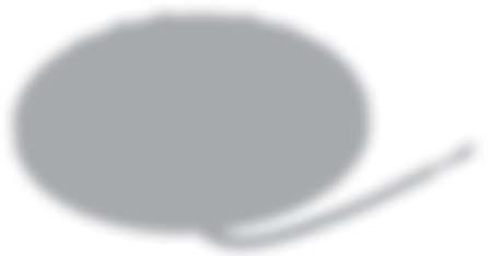 000 K 0 TKV-28, TKV-38 180 mm A