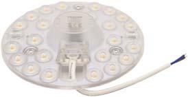 700 K 0 TKV-28, TKV-38 180 mm A