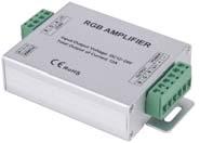 E pokretači (napojne jedinice) 220-240 W H E-CV-20W 20 W IP 20 1,7 A 113 44 28 mm E-CV-30W 3 W IP 20 3 A 1 52 24 mm E-CV-50W 50 W IP