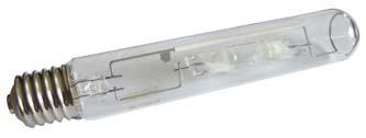 00 lm A FH-R7S-150W R7XS 150 W 138 23.000 K 11.