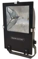 THV1C-J100 100 W 0,43 A 1.800 lm 2.000 h >2.000 2.