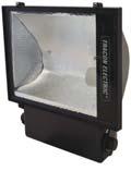 900 K 78 mm C THV2C-J200 200 W 0,87 A 4.000 lm 2.000 h >2.000 2.